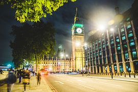 Londen