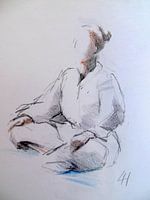 Ana Ichi