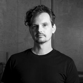 Johannes van Veen Profile picture