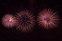 Fireworks 1