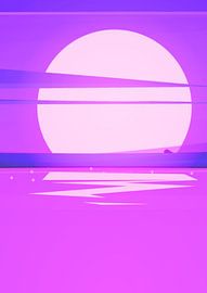 landscape von hiken3