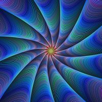 Path to meditation