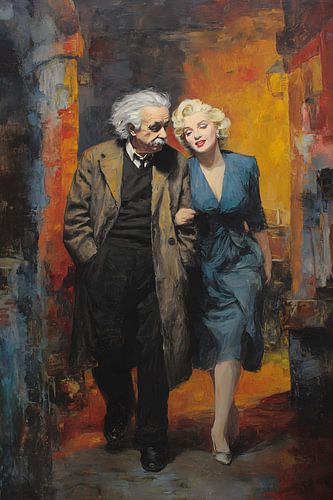 Esprit et glamour sur Skyfall