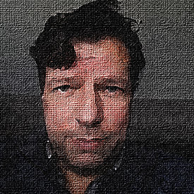 Cornelisz van de Beste profielfoto