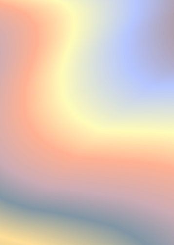 BRÜCKE ZWISCHEN HIMMEL & ERDE