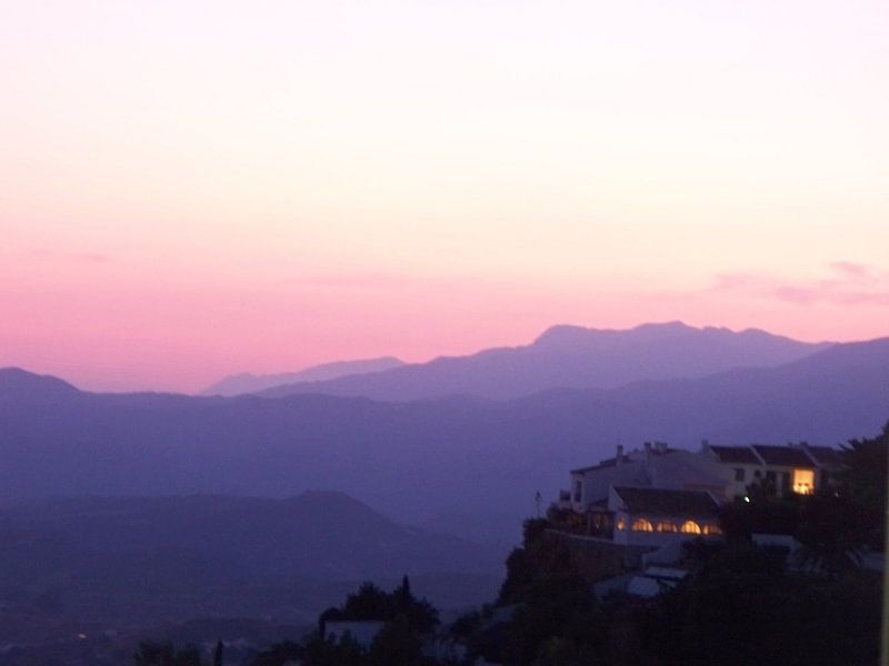 Div. von Danielle van der Kolk