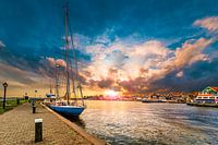 Volendam