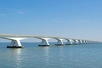 Zeelandbrug