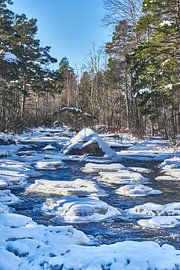 sweden282 by Geertjan Plooijer