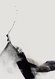 Widerspenstige von zero plus