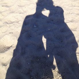 Sandra Vermeer Profilfoto