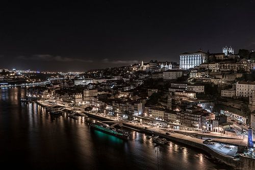 Porto XIV
