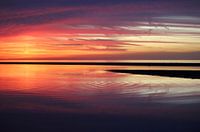 SEA ZEN