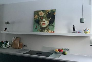 Kundenfoto: Noah von Mirjam Duizendstra