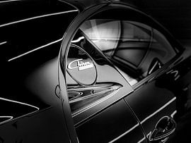 Chiron