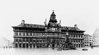 Antwerpen