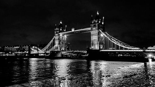 Tower Bridge