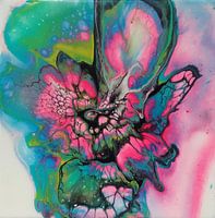 Schmetterling