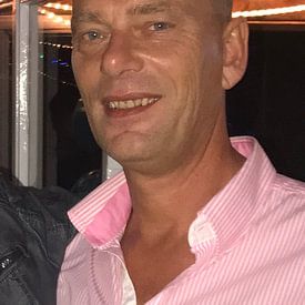 Herman  Hannewijk profielfoto