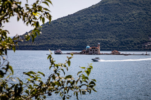 Perast