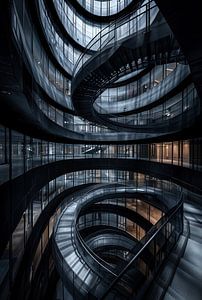 Ästhetische Architektur