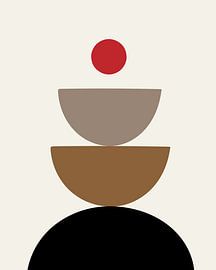 Bilanz von Studio Allee