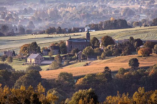 Sippenaeken (Belgien)
