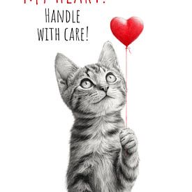 Chat amoureux sur Melanie Viola