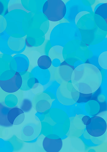 BLAUzwei