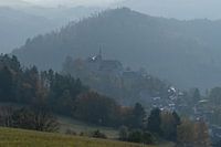 Lauenstein (Bavaria)