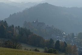 Lauenstein (Bayern) von l.v.e. Pictures