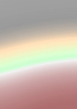 l'imperfection est une forme de liberté