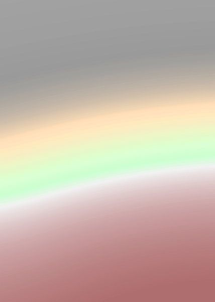 Unvollkommenheit ist eine Form der Freiheit von ÂME LIBRE STUDIO