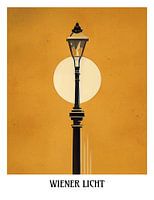 Wiener Licht