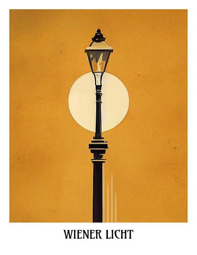 Wiener Licht