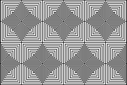 Nested | Offset | 06x04x2 | N=08 | V 39 | W