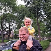 Ruben Biesbroek Profile picture