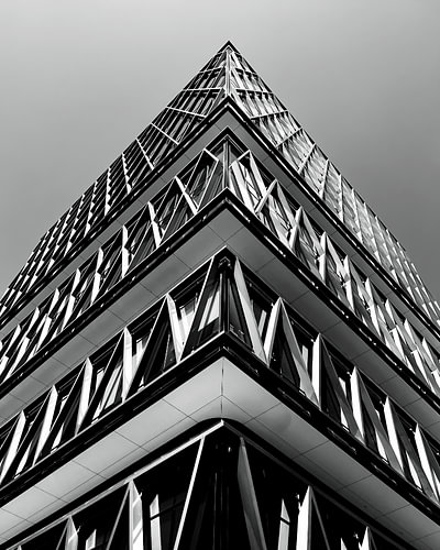 Westwing Tower