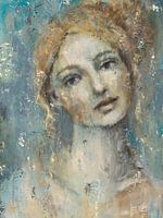 Zachte kracht - Elise