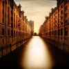 Hambourg