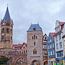 Thüringer Woud
