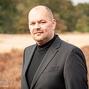 Dutch Art Works Profilfoto