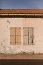 Windows Saint-Tropez by Amber den Oudsten thumbnail