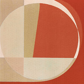 Twisting 03 sur Fernando Vieira