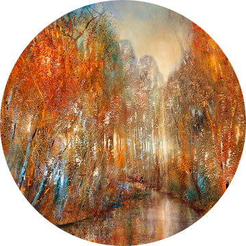 Sommeren var meget stor