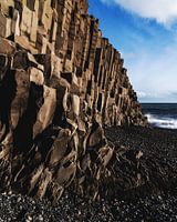 Basalt