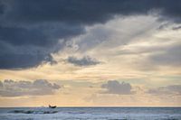 Lifeboat
