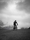 Mountain biken in de bergen van Mariska Vereijken thumbnail