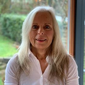 Renate Sell Profilfoto