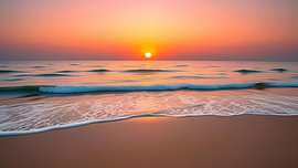 Nature in all its splendour by Jean Pierre